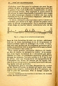 19400000s PISE ET CLAYONNAGES (Lib. Larousse) 16